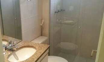 Imagem 6: Venda Apartamento 2 Dormitórios - 73 m² Brooklin