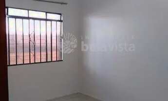 Imagem 2: IMÓVEL PARA FINS COMERCIAIS OU RESIDENCIAIS À VENDA NA REGIÃO DA BARRA FUNDA EM APUCARANA