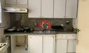 Imagem 5: São Paulo - Casa Padrão - Carandiru