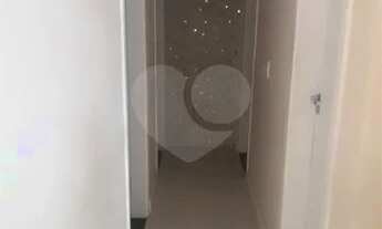 Imagem 6: Apartamento-Guarulhos-Picanço