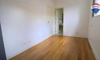 Imagem 4: Sobrado com 3 dormitórios, 190 m² - venda por R$ 899.990,00 ou aluguel por R$ 5.512,00/mês