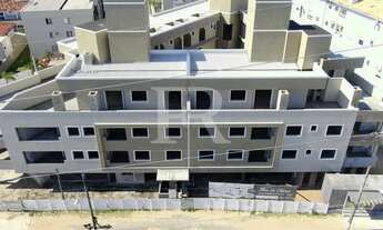 Imagem 5: Cobertura na Planta à venda, 2 Dormitórios (1 Suíte), Ingleses do Rio Vermelho, Florianópo