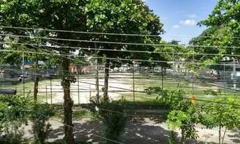 Imagem 3: Excelente casa em Campo Grande