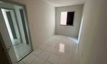 Imagem 5: Portal das Flores 77059