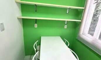 Imagem 4: Apartamento em Mont Serrat