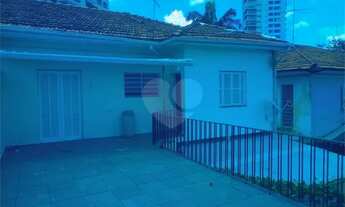 Imagem 4: Residencial ou comercial. Jd.França/Água fria