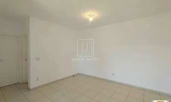 Imagem: Apartamento (tipo - padrao) 2 dormitórios/suite