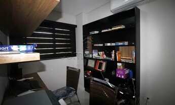 Imagem 7: Casa Condomínio em São José do Rio Preto