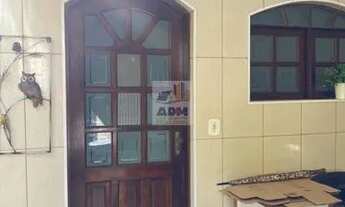 Imagem 3: CASA RESIDENCIAL em SÃO PAULO - SP, JARDIM ITAPEMIRIM