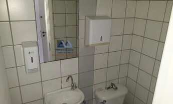 Imagem 4: Oportunidade colado ao Metrô São Judas