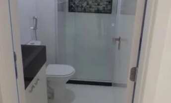 Imagem 12: Apartamento Freguesia, 65 m2, novo, entrar e morar