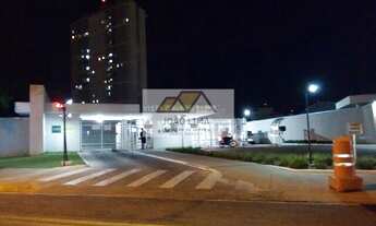 Imagem 2: Apartamento à venda no bairro Jardim São Carlos - Sorocaba/SP