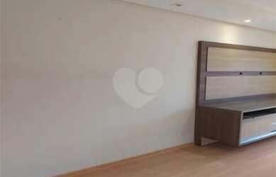 Imagem 4: Apartamento para VENDA ou LOCAÇÃO 70m² no Condomínio Residencial Atibaia