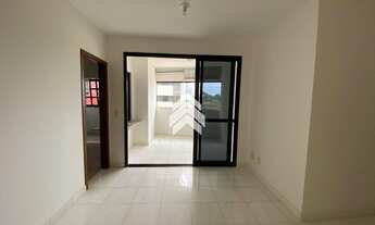 Imagem 5: APARTAMENTO 87M² PARA LOCAÇÃO - VILA DA SERRA - NOVA LIMA