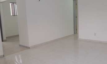 Imagem 7: Vendo Casa Residencial 3/4