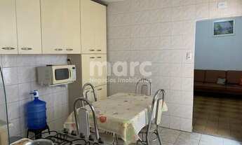 Imagem 5: SAO PAULO - Casa Padrão - IPIRANGA