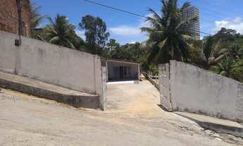 Imagem: CASA TIPO SÍTIO PARA ALUGAR