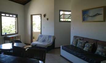 Imagem 5: Praia do Forte aluguel 2/4 apartamento