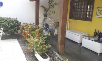 Imagem 3: Vendo casa no Pacheco (Ilhéus-BA