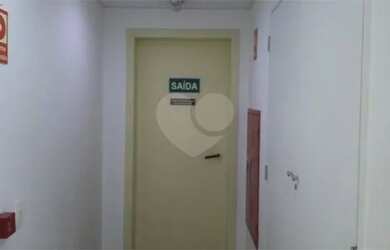 Imagem 7: Escritorios sanatana