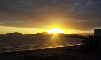 Imagem: Alugo apartamento mobiliado com vista para