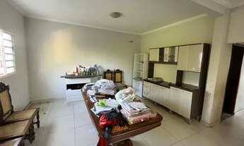 Imagem 6: Casa à venda 91 m2, 2 quartos, sala, cozinha, banheiro, quintal imenso, Bela Vista - Brota