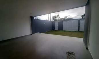 Imagem 5: Casa para venda tem 150 metros quadrados com 3 quartos em Manguinhos - Serra - ES