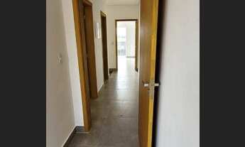 Imagem 5: Sobrado com 3 dormitórios à venda, 105 m² por R$ 630.000,00 - Jardim Campos Elíseos - Camp