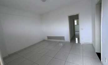 Imagem 4: Edifício itapoã