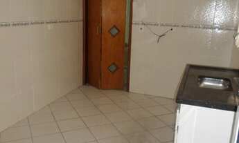 Imagem 7: 3 suítes!!!!!! excelente localização.!