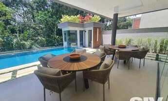 Imagem 2: IMÓVEL PARA VENDA EM RIVIERA DE SÃO LOURENÇO - BERTIOGA