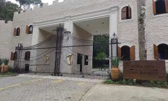 Imagem 4: Casa em Caragua na praia Massaguacu