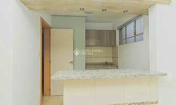 Imagem: Apartamento para aluguel com 70 metros quadrados