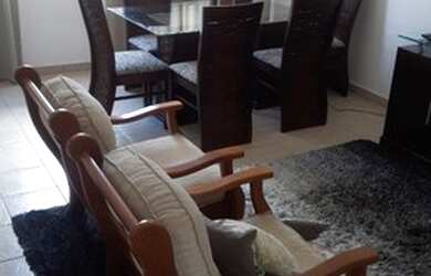 Imagem 5: Oportunidade está em Jacarepaguá no Bairro do Pechincha - Rio de Janeiro - RJ