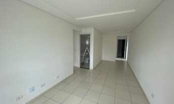 Imagem 6: Apartamento para locação no Centro em Cascavel