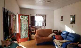 Imagem 5: Vendo imóvel residencial e comercial em Av de alto fluxo no Nova Lima