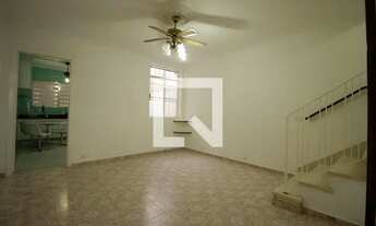 Imagem 6: Casa para Aluguel - Cambuci, 6 Quartos, 250 m2