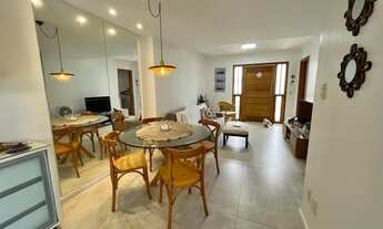 Imagem 4: Casa nova 4/4 em Abrantes