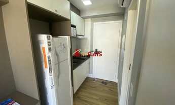 Imagem: Apartamento com ótimo preço no bairro