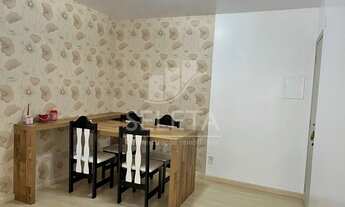 Imagem 2: Apartamento com 2 dormitórios para locação, COUNTRY, CASCAVEL - PR