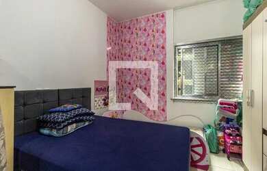 Imagem 6: Apartamento para Aluguel - Centro, 1 Quarto, 33 m2