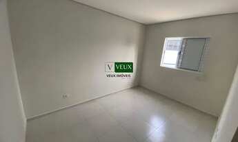 Imagem 5: Excelente sobrado a venda Jardim Tarumã, Caraguatatuba Condomínio Jardim Tarumã 3