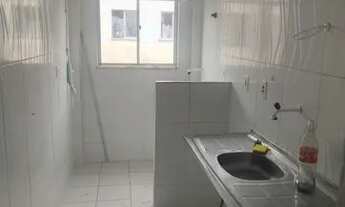 Imagem 2: Alugar apartamento