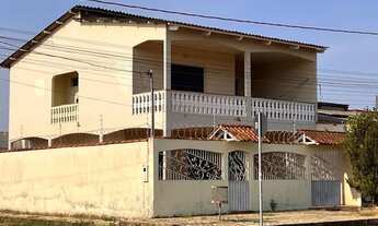 Imagem: Aluguel de Quarto