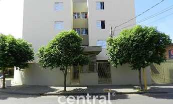 Imagem: Apartamento á locação Van der Maas, 2