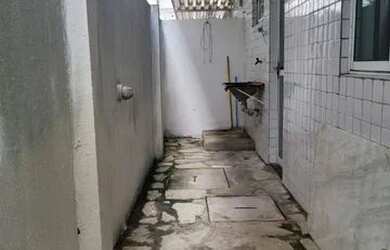 Imagem 3: Apartamento em Mangabeira