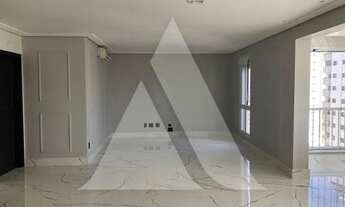 Imagem 6: SãO PAULO - Apartamento Padrão - Moema