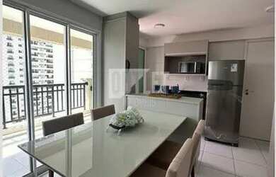 Imagem 6: Apartamento para aluguel em Ponta Negra- Portamaris Club Condomonium