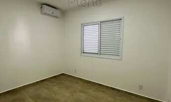 Imagem 4: Venda e locação