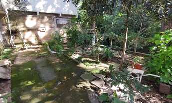 Imagem 4: Terreno para Venda - 792m², 0 dormitórios, Nonoai